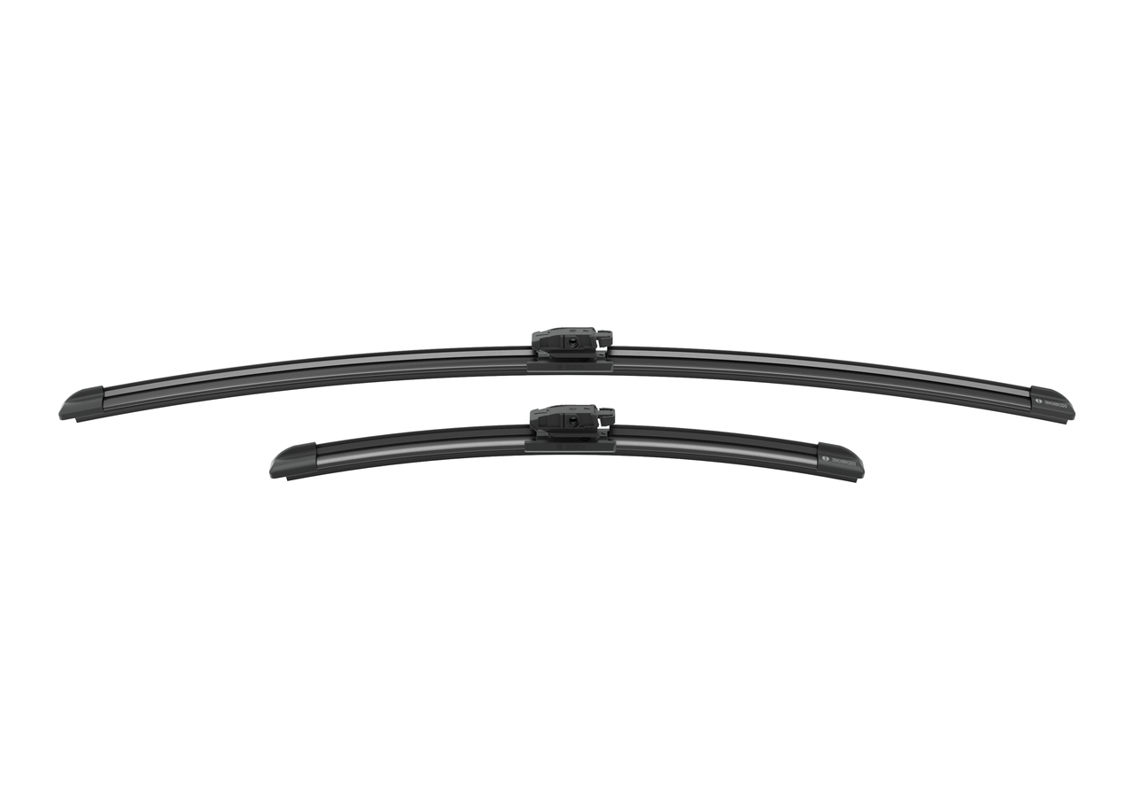 Įsigykite BOSCH Valytuvo gumelė Prekės Nr.: 3 397 014 261 už žemiausią 39,00 € kainą