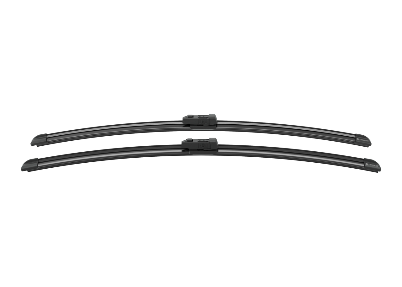 Köp billiga original Torkarblad 3 397 014 351 jämförbara med 7E2998002 OEM nummer på nätet