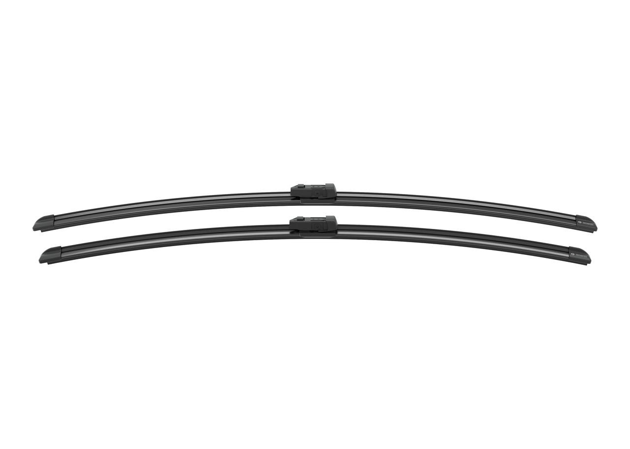 Įsigykite BOSCH Valytuvo gumelė Prekės Nr.: 3 397 014 353 už žemiausią 38,16 € kainą