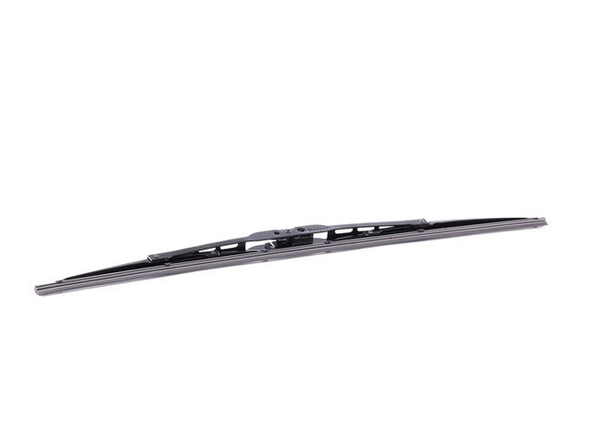 OEM Heckscheibenwischer LAND ROVER Range Rover III L322 LR012047, 808, DKC000040 von BOSCH — günstige Preise sichern & Geld sparen