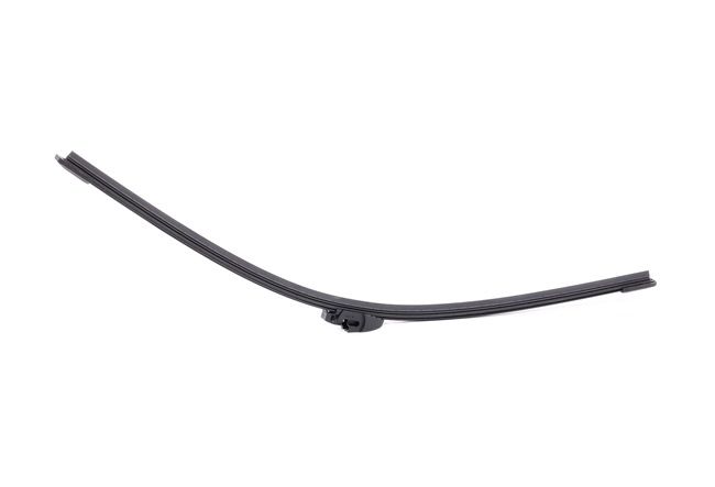 Original Heckscheibenwischer VW Multivan VI SGF, SGM, SGN 7E0955425A, A403H, 5JA955425 von BOSCH - faire Konditionen sichern & Geld sparen