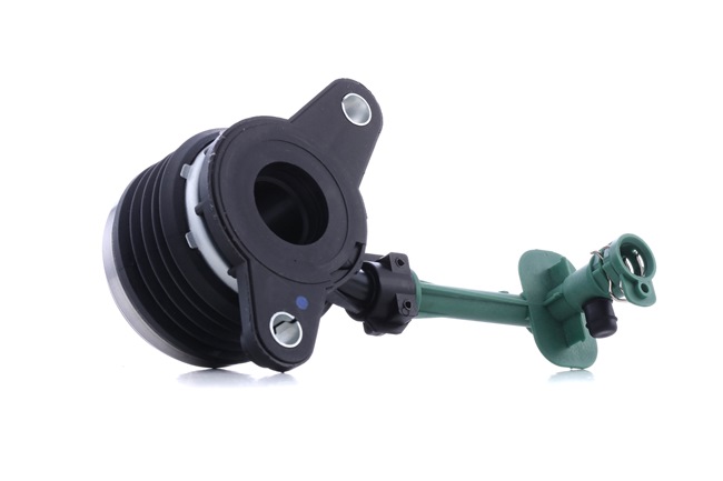 OEM Hydraulisch druklager RENAULT 1.5 dCi 65 PK Diesel 8200046102 van STATIM online aan geweldige prijzen