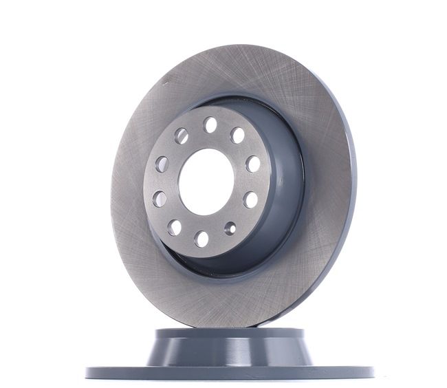 OEM Δισκόπλακα VW 3.6 FSI 280 PS Βενζίνη 1K0615601AD από την SWAG ηλεκτρονικά σε χαμηλές τιμές