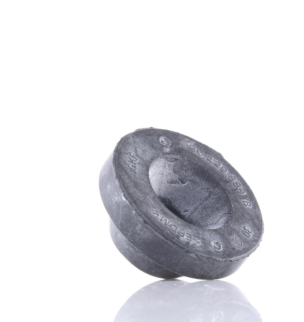 Køb SWAG Gummiklods, luftfilter Produktnummer.: 30 94 7277 til den lave pris af 31,67 kr.