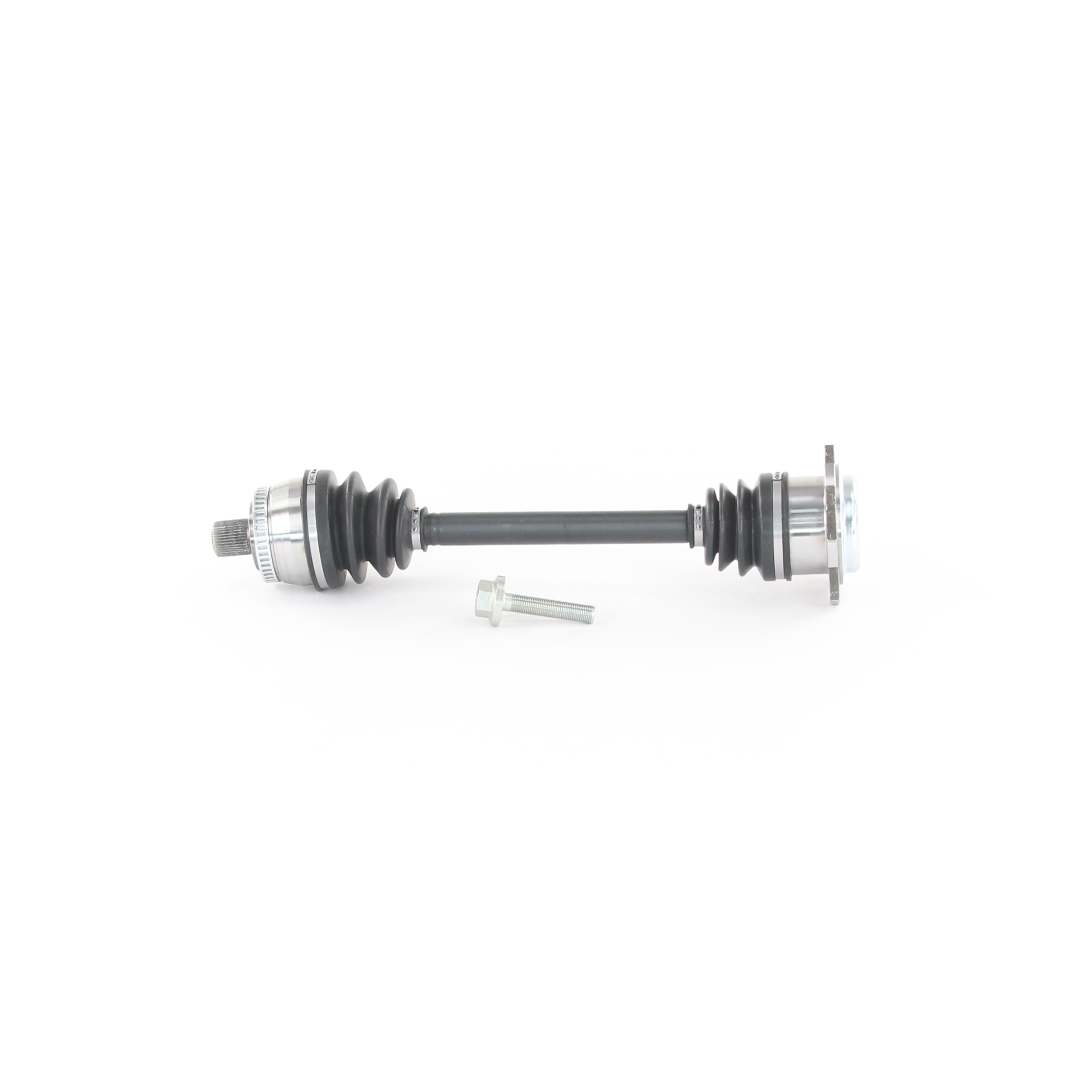 Acquista online Semiasse 30-0013 originale a buon mercato, comparabile con i numeri OEM 4B0407418E