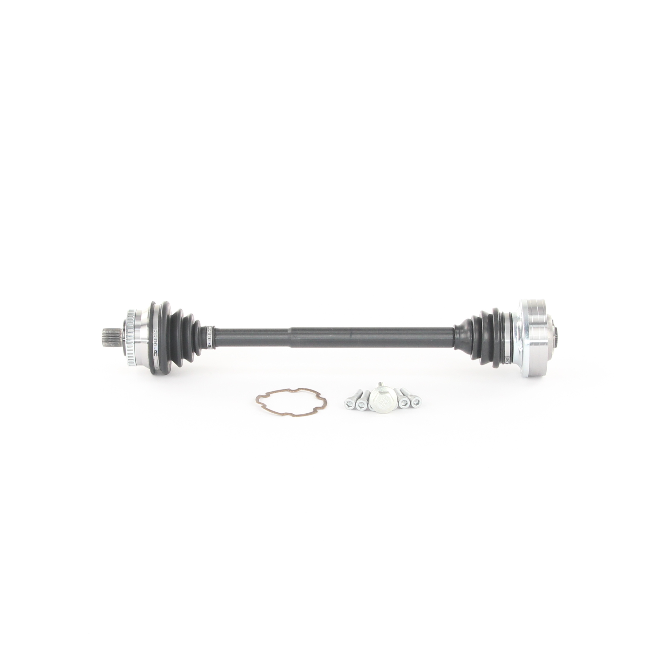 OEM Aandrijfas VW 2.0 115 PK Benzine 8D0407272AQ van TrakMotive online aan verbazingwekkende prijzen