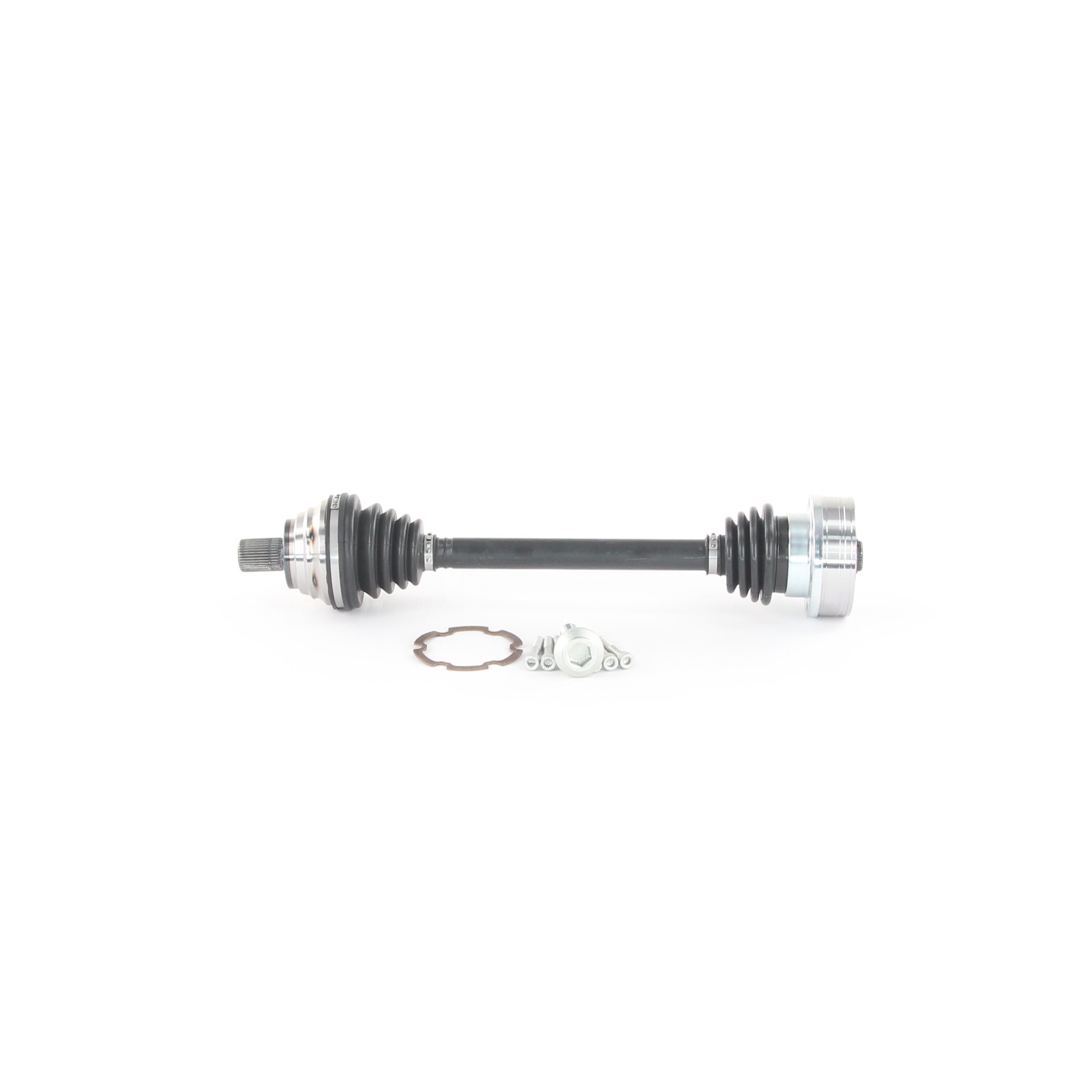 Arbre de transmission 1K0 407 451 CX