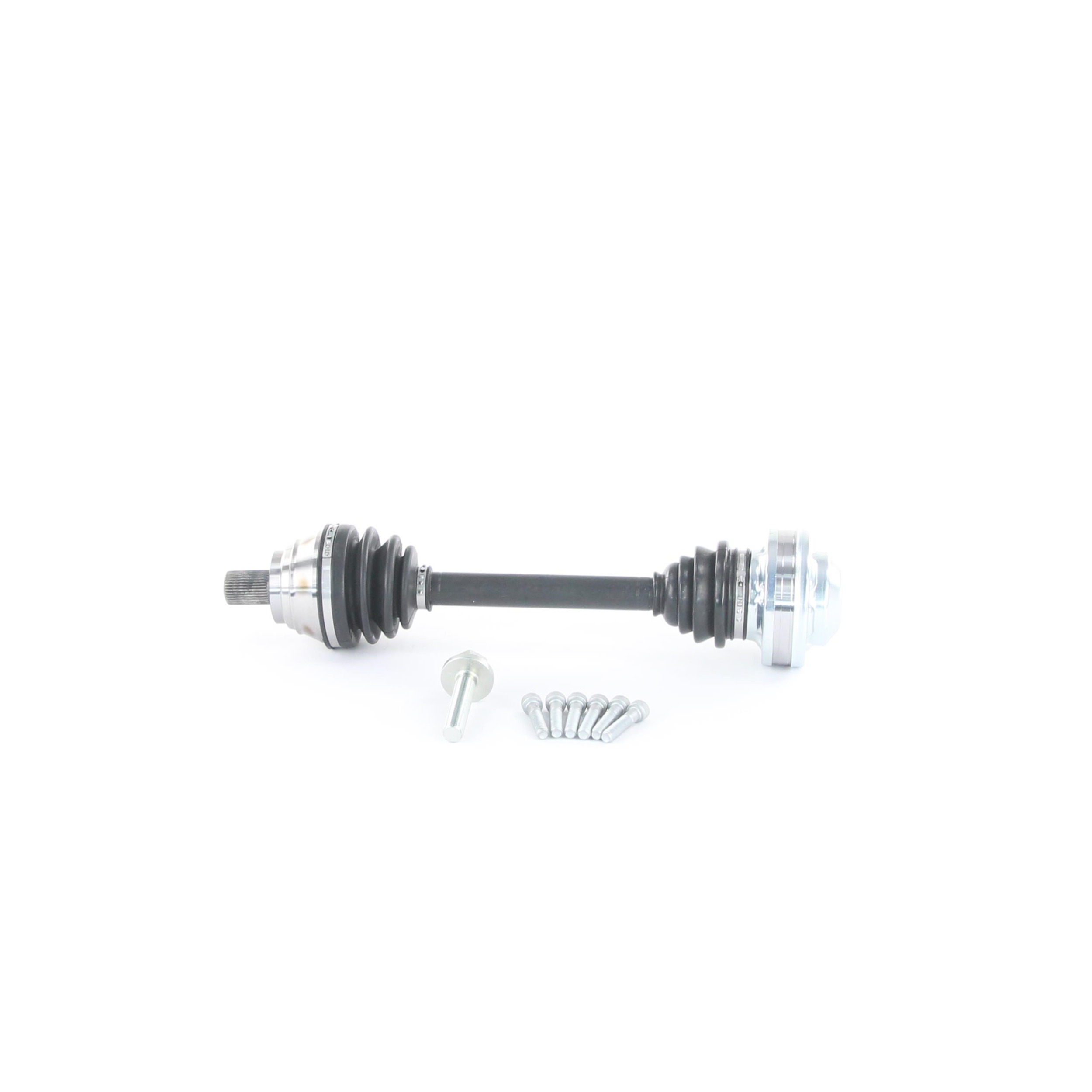 Acquista online Semiasse 30-0101 originale a buon mercato, comparabile con i numeri OEM 1K0407451DX