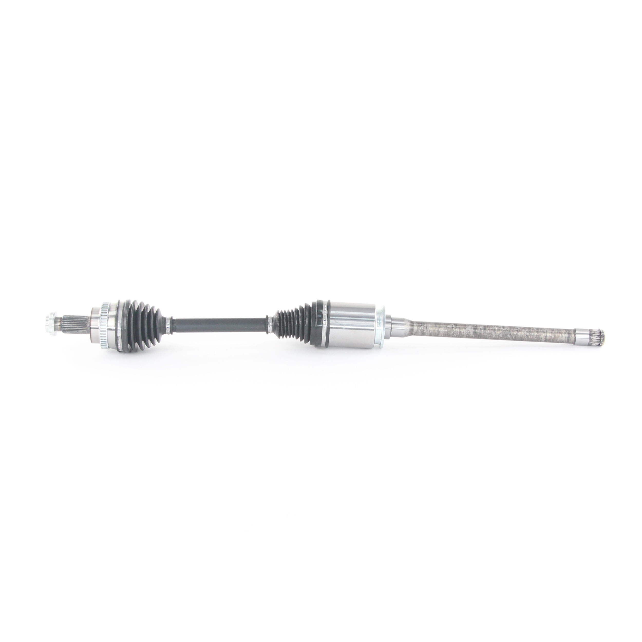 Köp billiga original Drivaxel 30-0172 jämförbara med 31607570274 OEM nummer på nätet