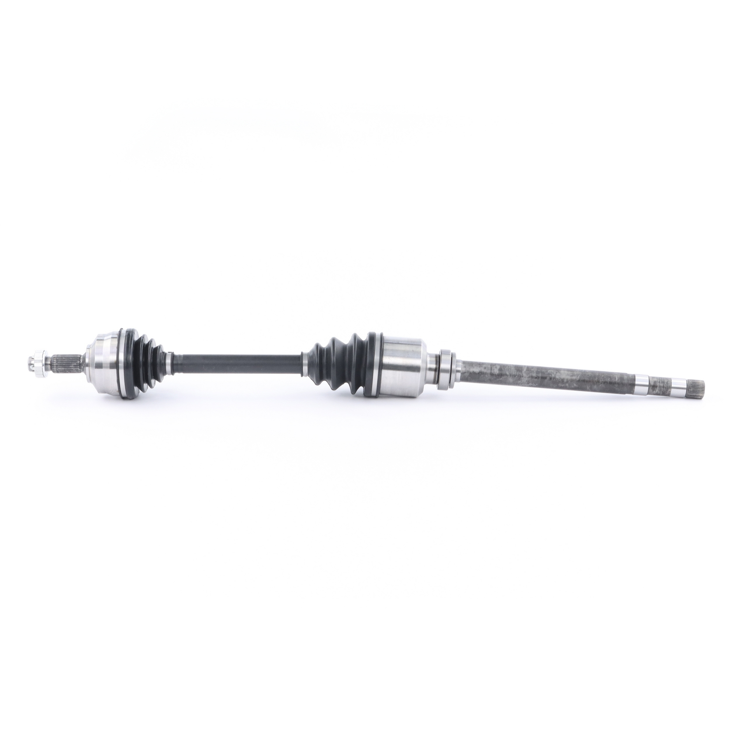 OEM Árbol de transmisión CITROËN 2.0 HDi 98 CV Gasóleo 1497188080 de TrakMotive online a precios inmejorables