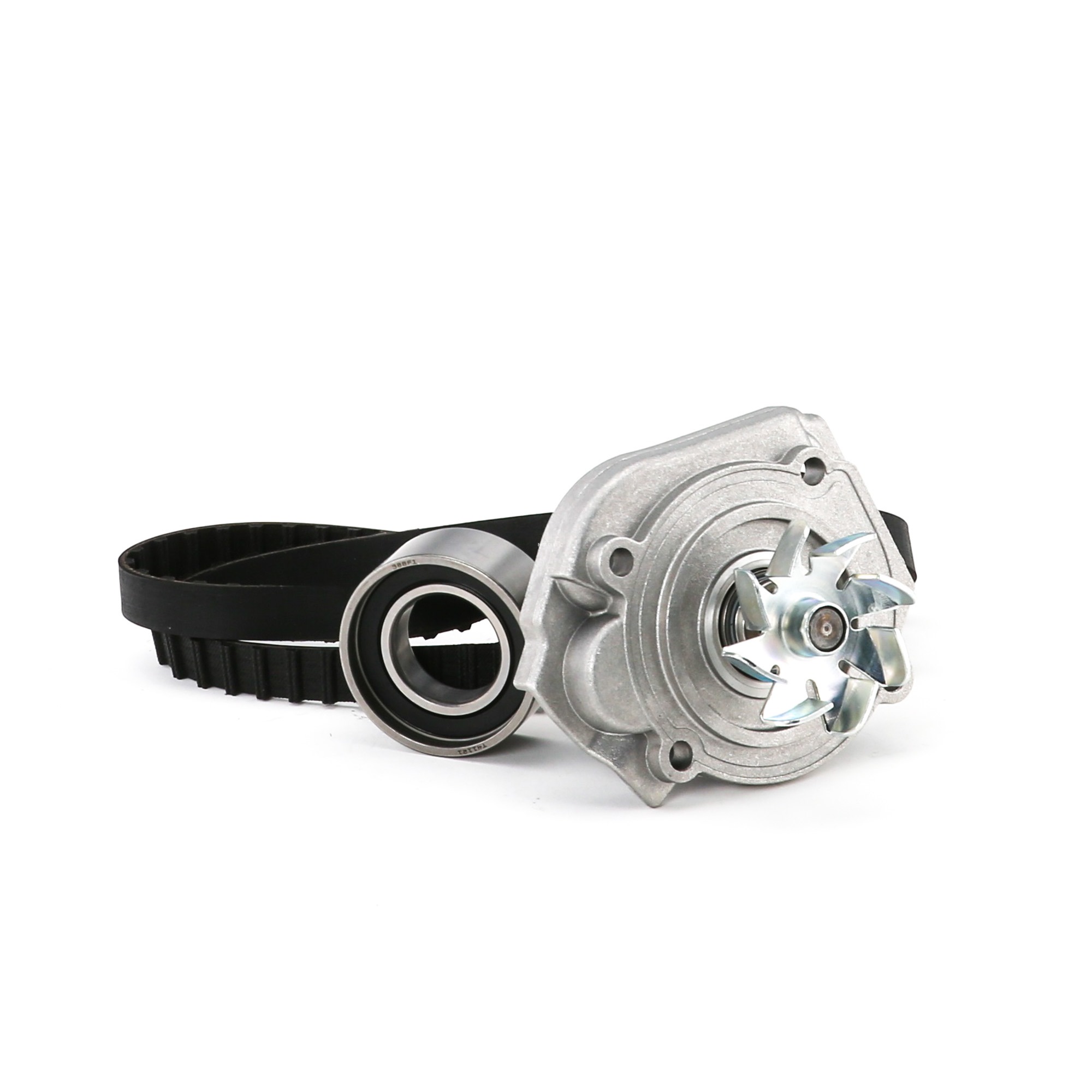 METELLI 30-0286-1 Kit de distribution + pompe à eau
