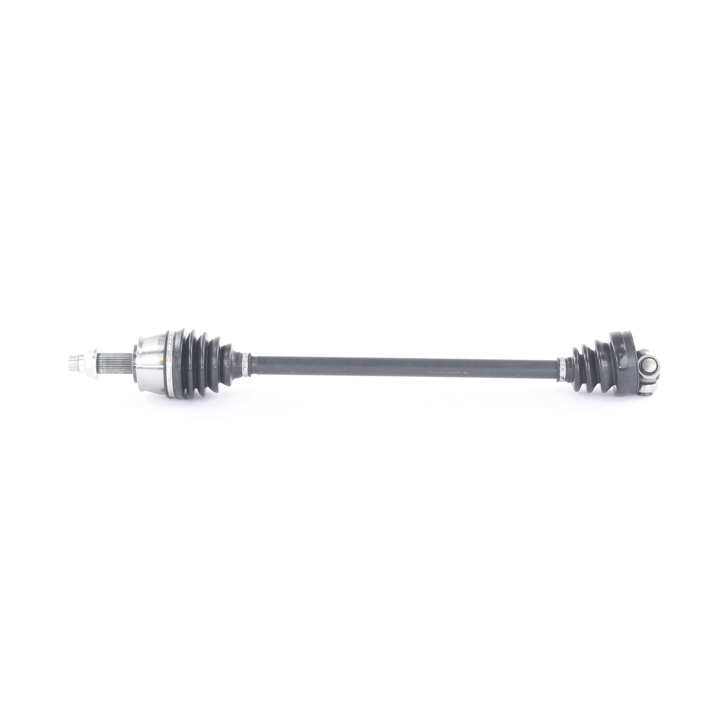 Įsigykite TrakMotive Pusašis Prekės Nr.: 30-0363 už žemiausią 102,03 € kainą