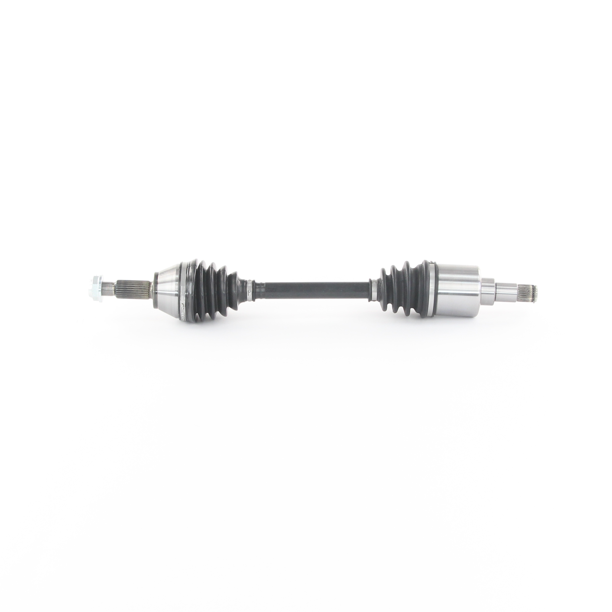 Kupite poceni originalno Pogonska gred 30-0395, primerljivo z 2S613B437BB OEM številke, prek spleta