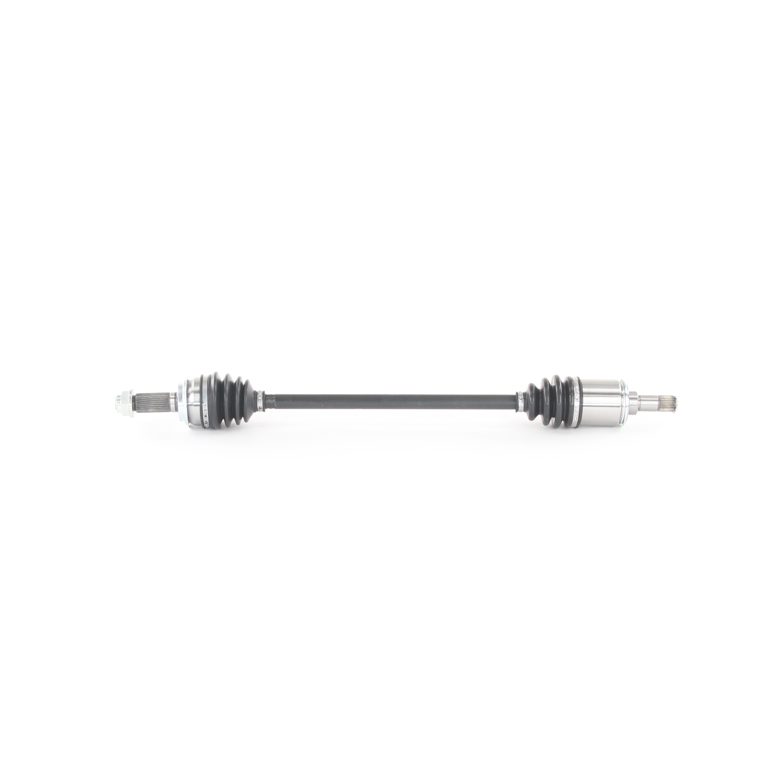 Köp billiga original Drivaxel 30-0436 jämförbara med 42311SXSA010M1 OEM nummer på nätet