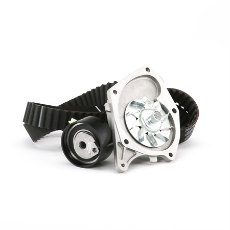Koop online goedkoop originele Distributieriem set + waterpomp 30-0821-1 vergelijkbaar met 130280N701 OEM-nummers