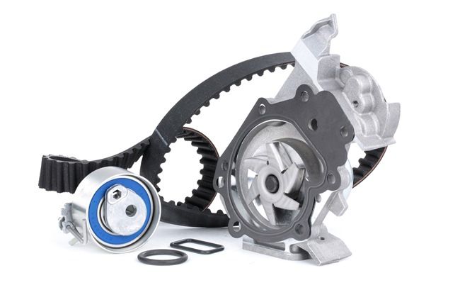 Kupte si levné originální Sada rozvodového řemene s vodní pumpou 30-0983-1 porovnatelné s 1307700QAL OEM čísly online