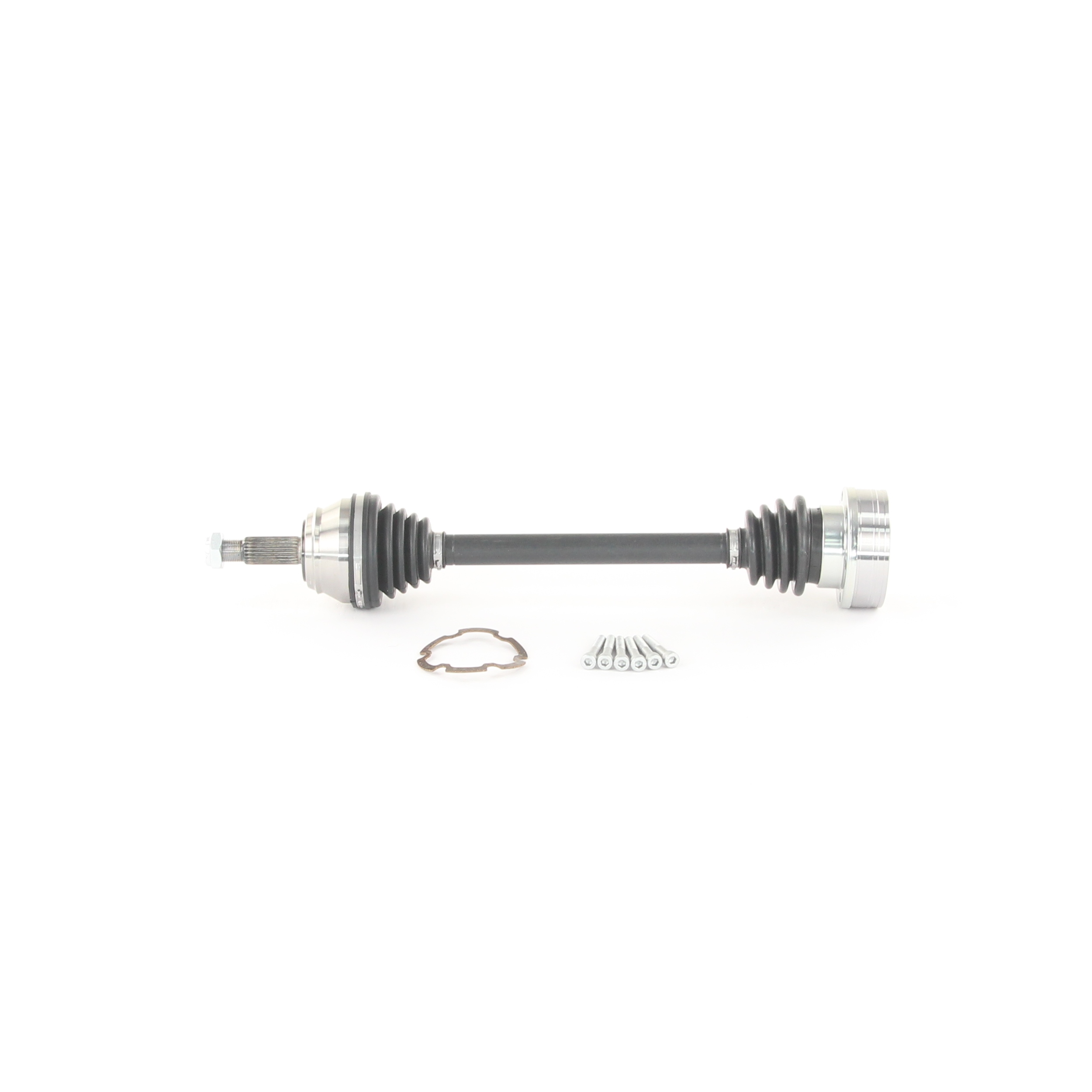 Įsigykite nebrangią originalią Pusašis 30-1020. sulyginama su 1H0407271K OEM numeriais internetu