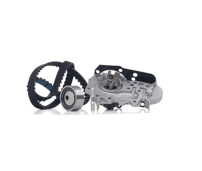 Kupte si levné originální Sada rozvodového řemene s vodní pumpou 30-1035-2 porovnatelné s 1680600QAV OEM čísly online