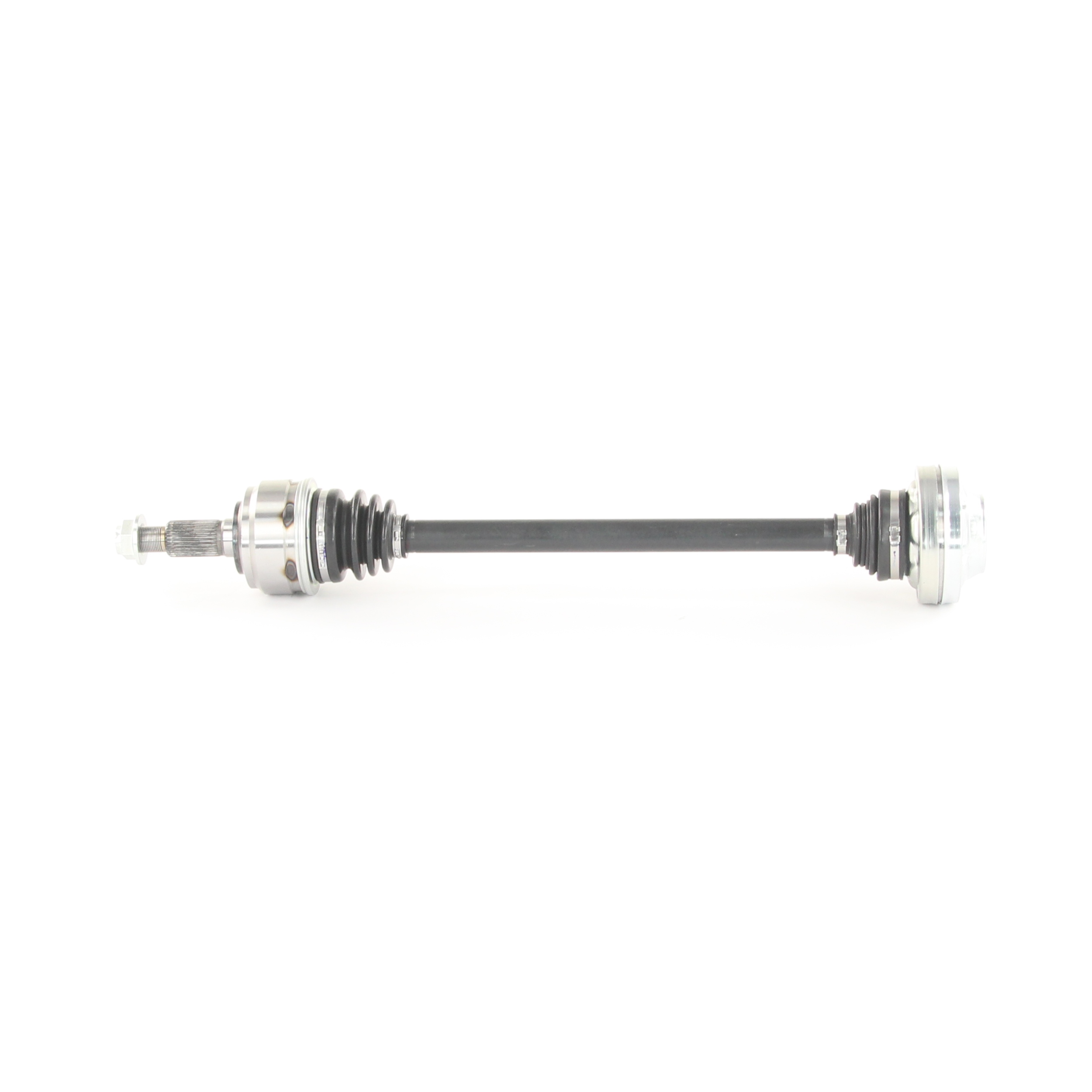 Acquista online Semiasse 30-1040 originale a buon mercato, comparabile con i numeri OEM 7L0501201C