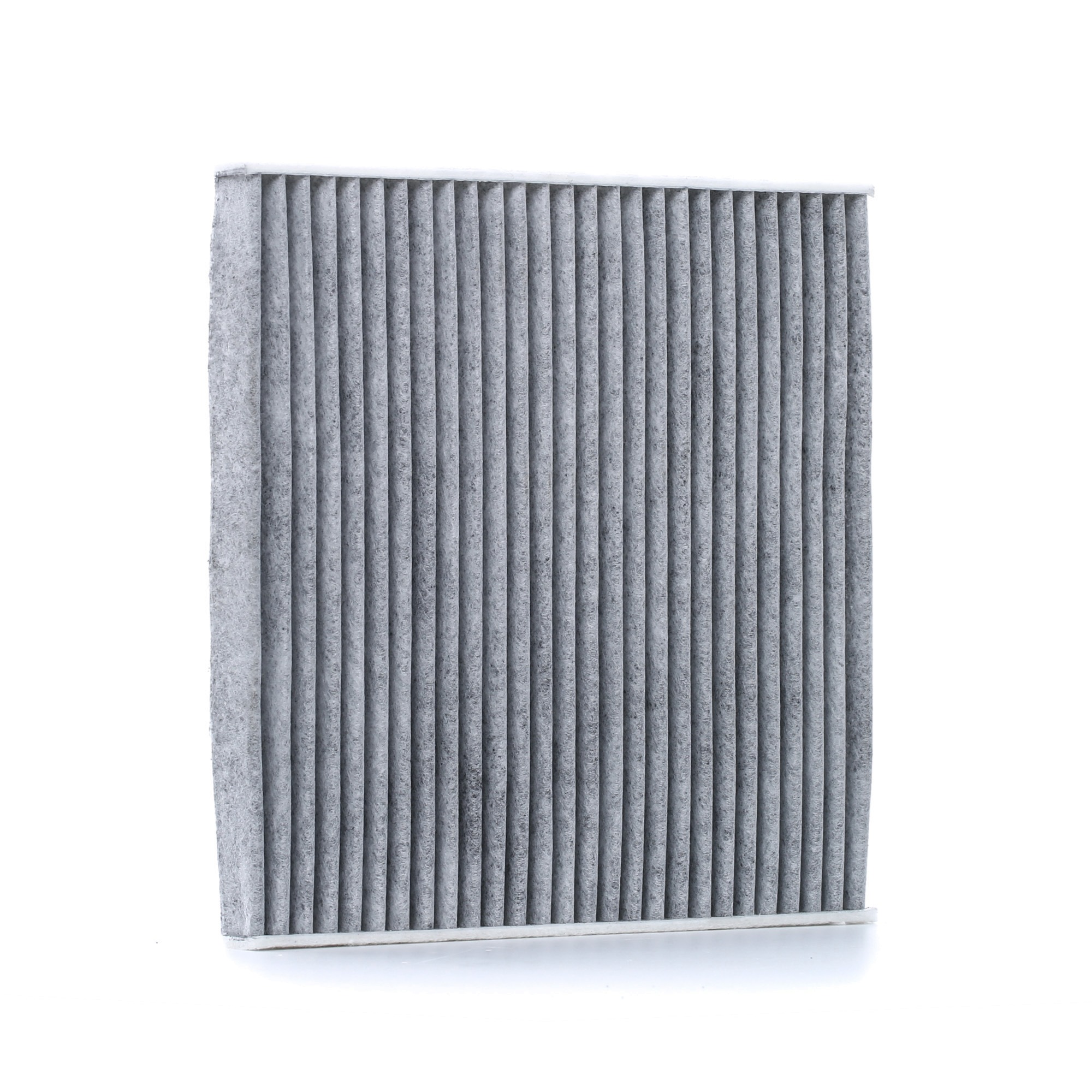 Įsigykite MEYLE Salono filtras Prekės Nr.: 30-12 320 0005 už žemiausią 14,67 € kainą