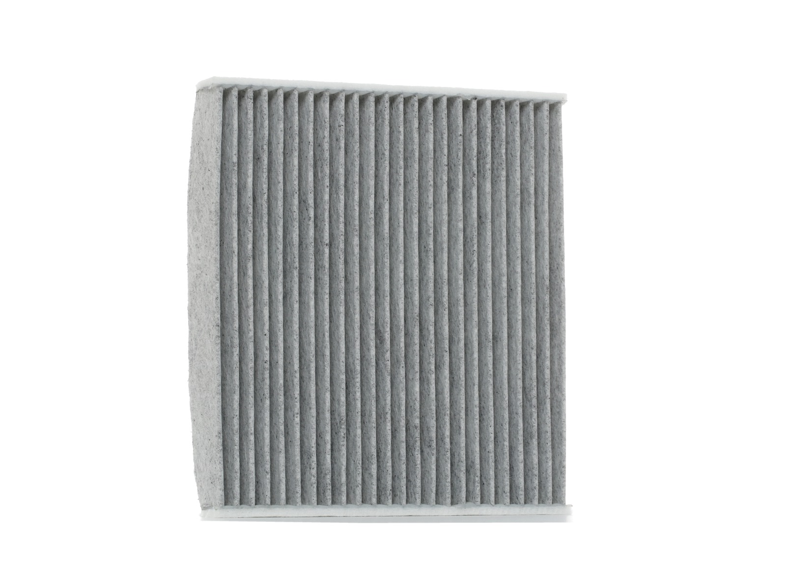Įsigykite MEYLE Salono filtras Prekės Nr.: 30-12 320 0006 už žemiausią 16,39 € kainą