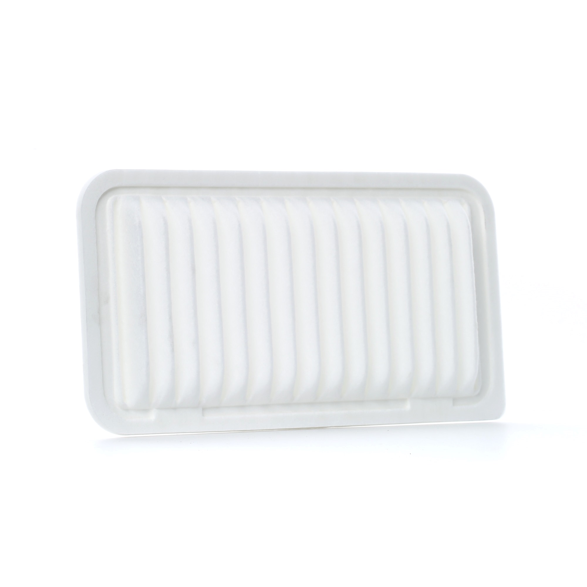 Compre MEYLE Filtro de ar Produto No.: 30-12 321 0006 a preços baixos de 11,38 €