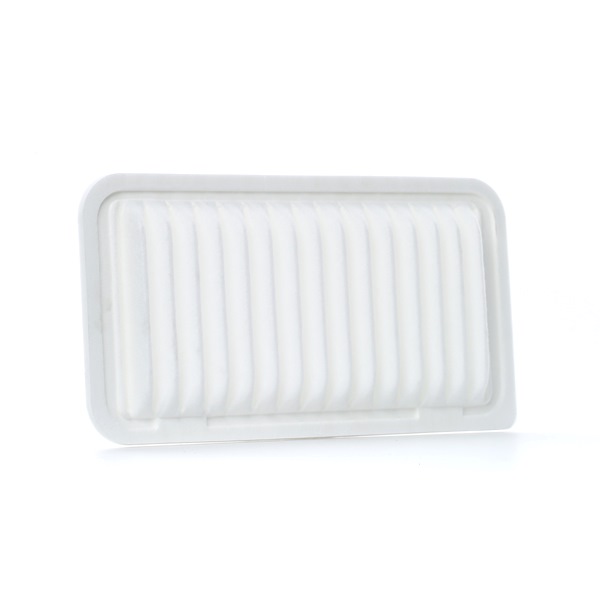 Compre online originais a baixo custo Filtro de ar 30-12 321 0006 comparáveis com os números OEM 178010D010