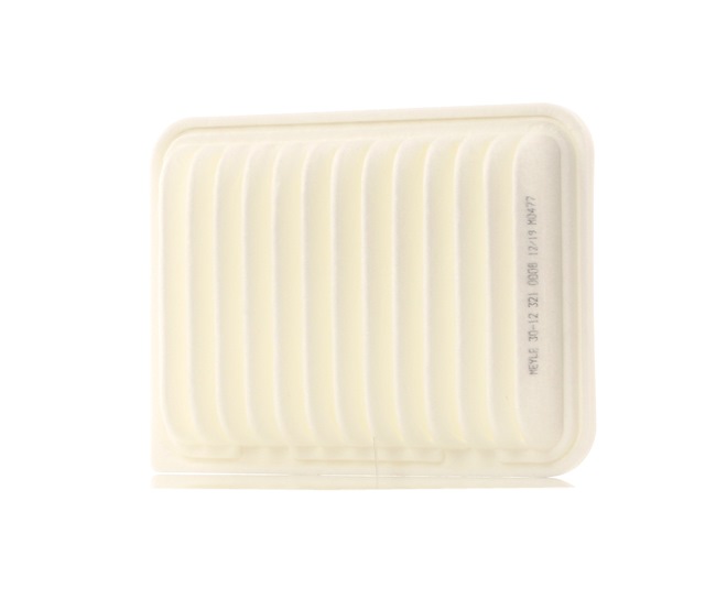 Compre online originais a baixo custo Filtro de ar 30-12 321 0008 comparáveis com os números OEM 178010M020