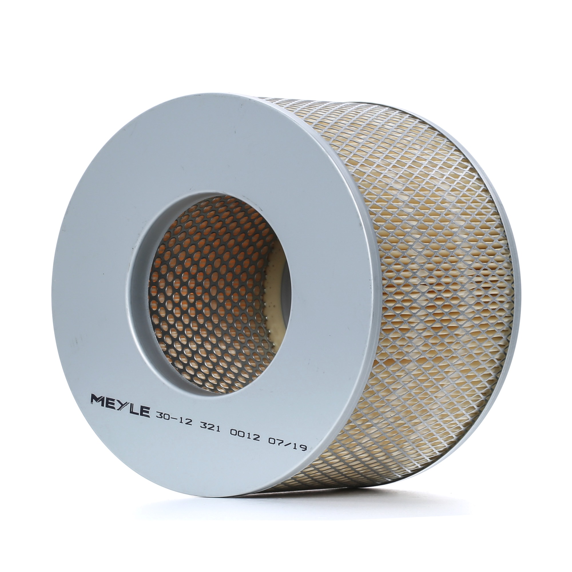Ostke MEYLE Õhufilter Toode nr.: 30-12 321 0012 madala hinnaga 19,72 €