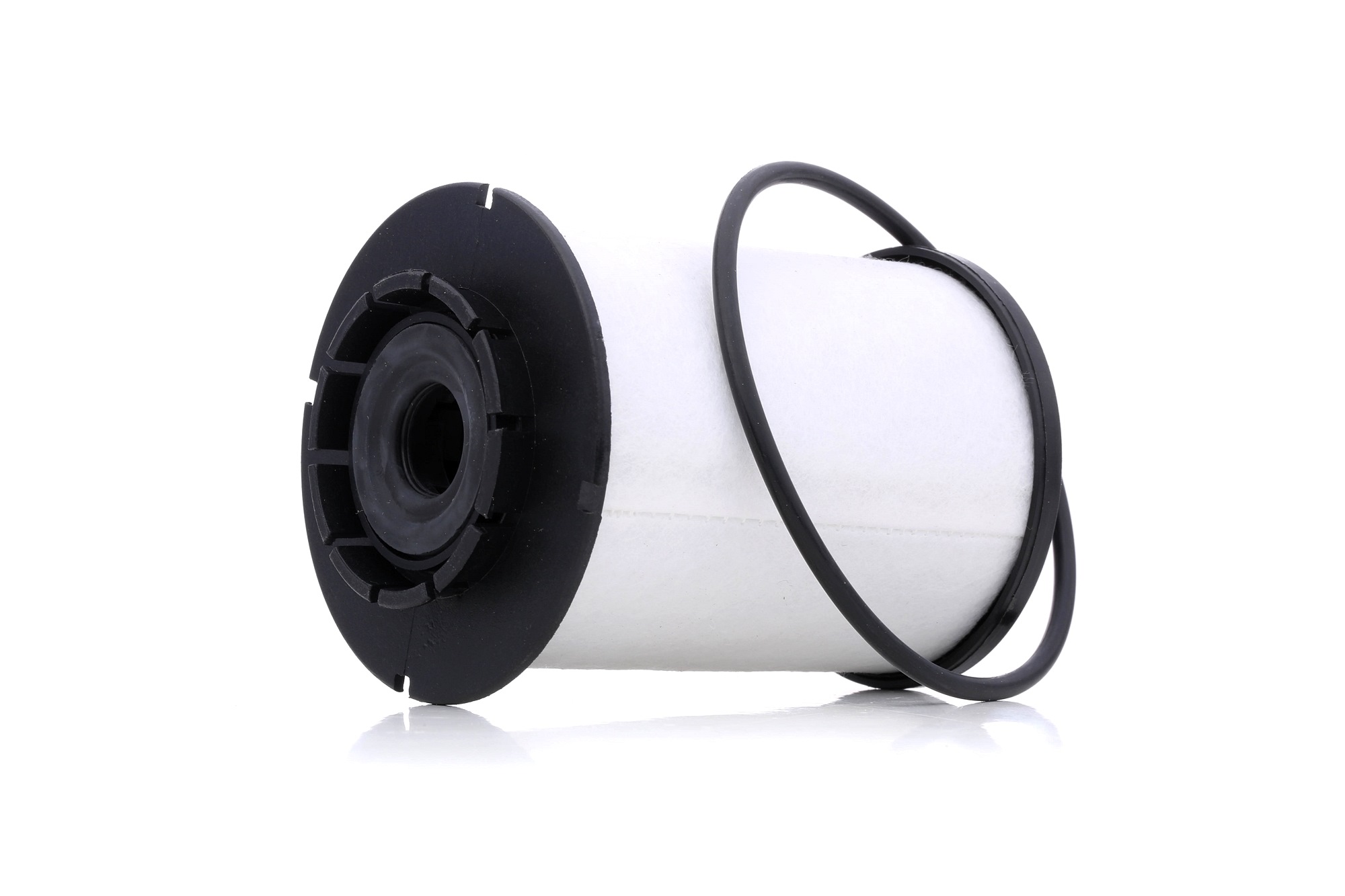 Įsigykite ASHIKA Kuro filtras Prekės Nr.: 30-ECO082 už žemiausią 18,64 € kainą