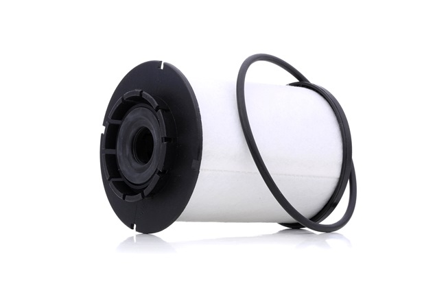 OE Benzinefilter CHEVROLET TRAX 2015 818013, 96896403, 0J1201511A van ASHIKA