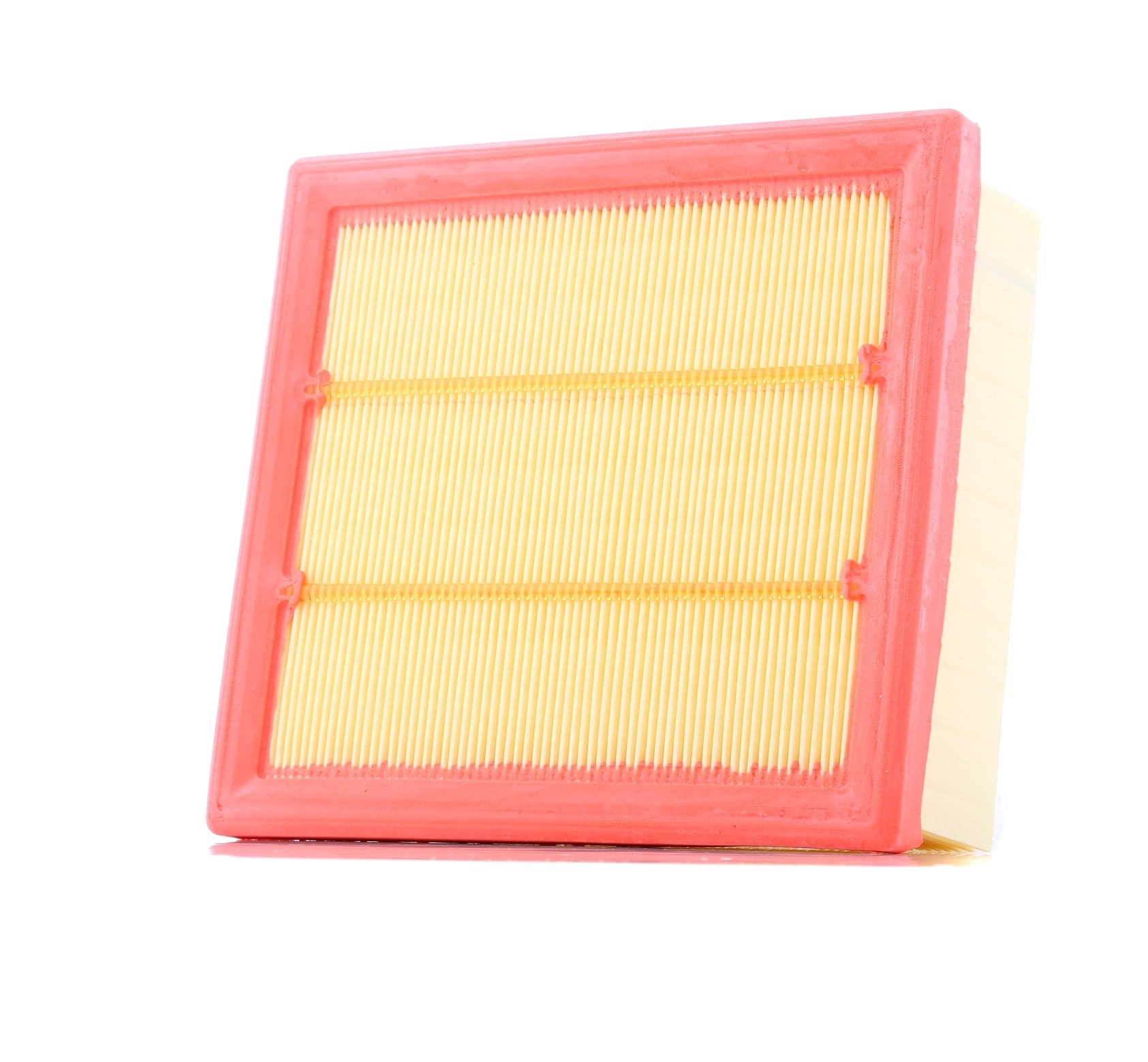 Ostke UFI Õhufilter Toode nr.: 30.677.00 madala hinnaga 14,95 €