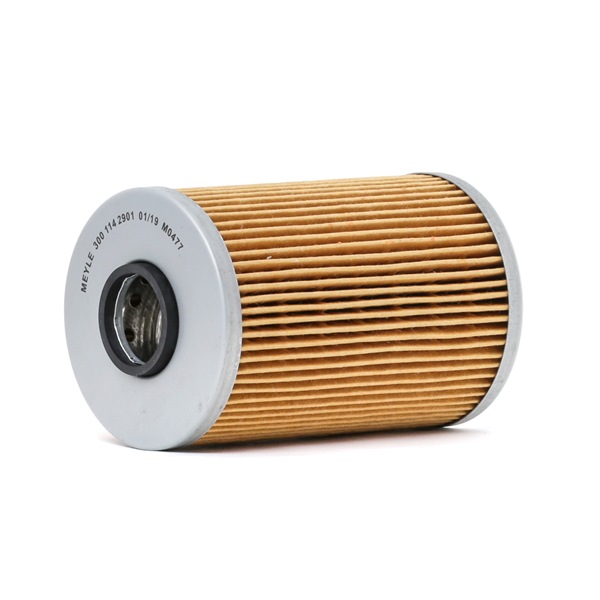 Køb billige originale Oliefilter 300 114 2901 tilsvarende med 11429063138 OEM numre online