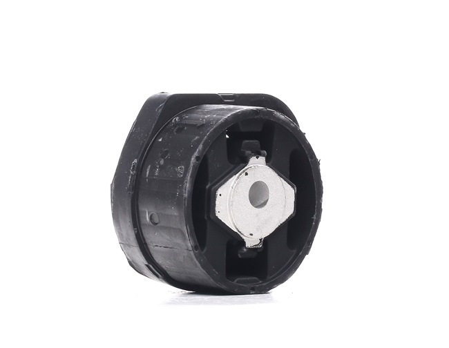 Compre Soporte de motor 300 221 1144 original asequible comparable con números OEM online 22316750858