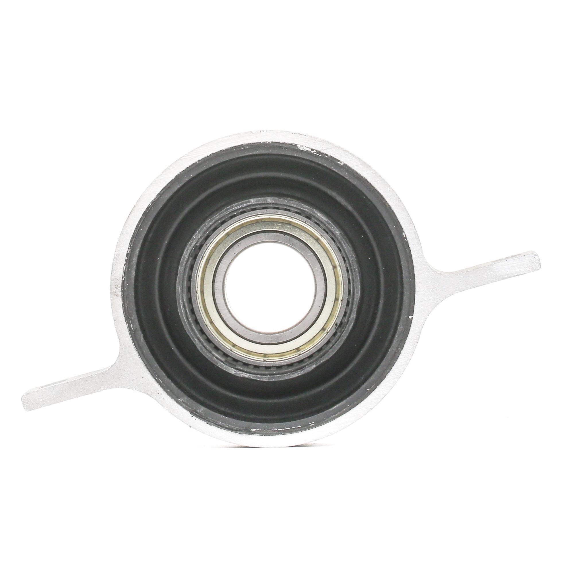 Ostke MEYLE Paigutus, kardaan Toode nr.: 300 261 2118/S madala hinnaga 65,81 €