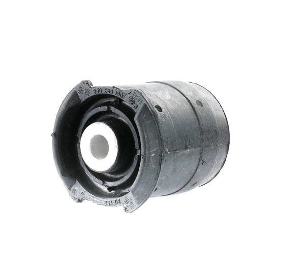 Köp billiga original Upphängning, axelstomme 300 333 1907 jämförbara med 33319059300 OEM nummer på nätet