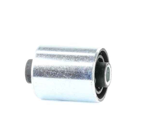 OEM Suport, trapez BMW E23 1987 1123462, 1125563, 1137459 MEYLE