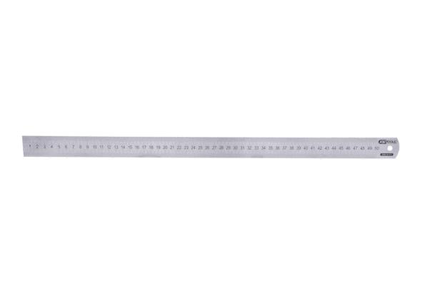 Køb KS TOOLS Målebånd Produktnummer.: 300.0111 til den lave pris af 123,83 kr.
