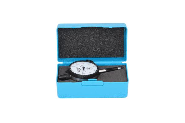Ostke KS TOOLS Mõõtekell Toode nr.: 300.0560 madala hinnaga 89,43 €