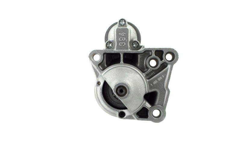 Ostke CEVAM Starter Toode nr.: 3000 madala hinnaga 105,03 €