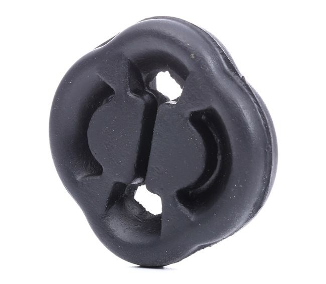 OE VW ILTIS 1980 Holder, exhaust system 2108120307320, 317253147A, 443253147A from ORIGINAL IMPERIUM