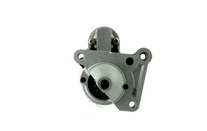 RENAULT 1.9 dCi 102 HP Dīzelis Starteris OEM 7700113627 no CEVAM tiešsaistē par lieliskām cenām