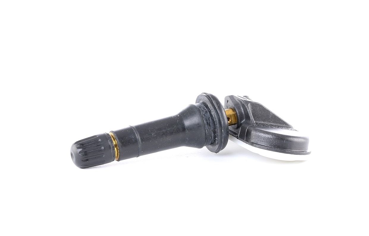 Compre SCHRADER Sensor de roda, sistema de controlo da pressão dos pneus Produto No.: 3002 a preços baixos de 34,73 €