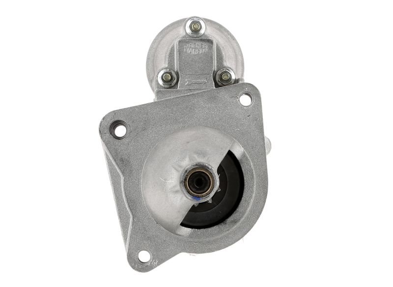 3004 CEVAM Anlasser Scudo I Kombi (220) 1.6 79 PS Benzin