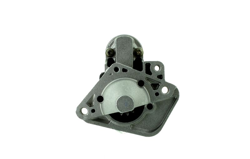 Kupite poceni originalno Zaganjalnik 3005, primerljivo z 6079060300 OEM številke, prek spleta