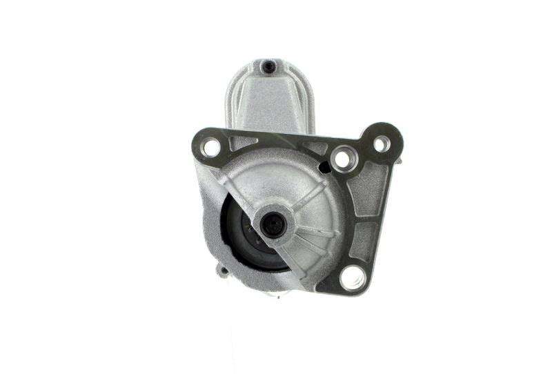 Įsigykite nebrangią originalią Starteris 3007. sulyginama su 1810A048 OEM numeriais internetu