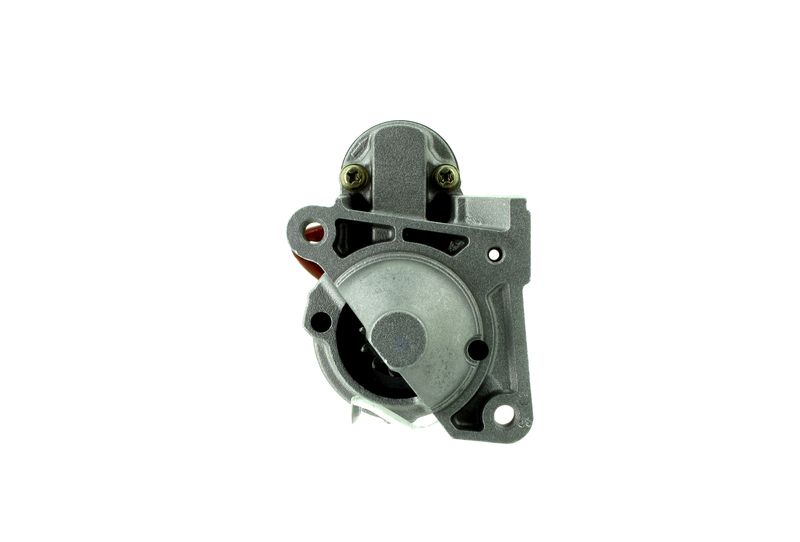 Kupite poceni originalno Zaganjalnik 3008, primerljivo z 2330000Q0H OEM številke, prek spleta