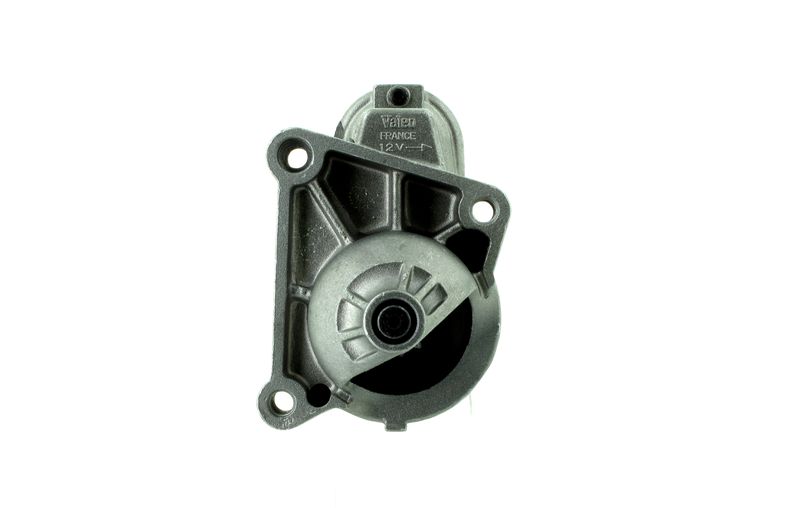 Kupite poceni originalno Zaganjalnik 3009, primerljivo z 7701499601 OEM številke, prek spleta