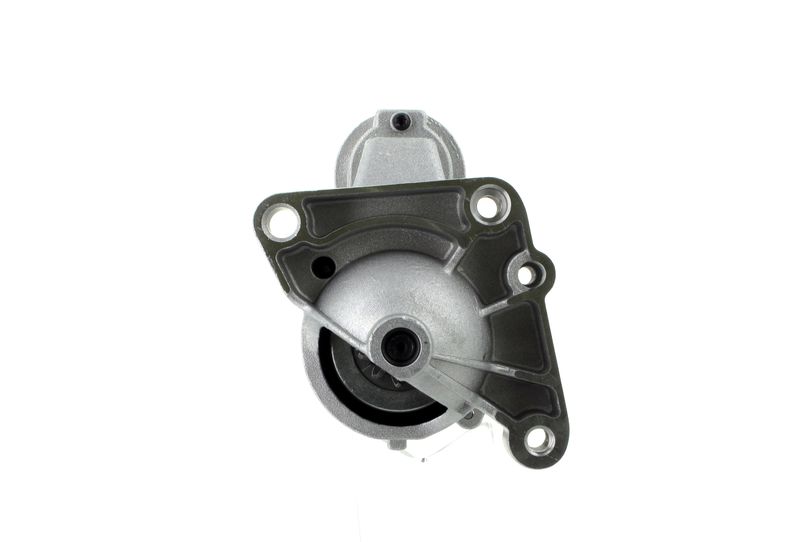 Compre Motor de arranque 3011 original asequible comparable con números OEM online 2330000Q0C