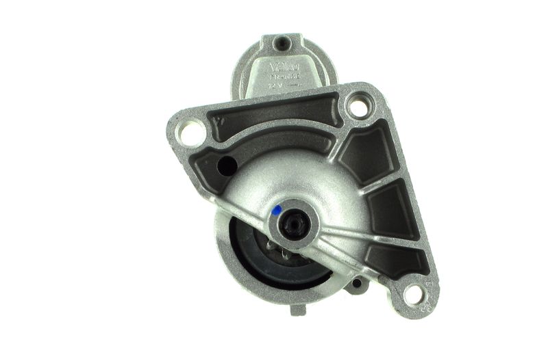 Köp billiga original Startmotor 3012 jämförbara med 7700104346 OEM nummer på nätet